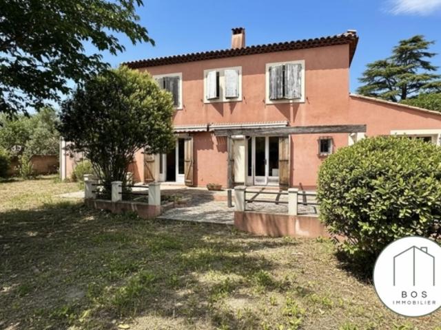 Maison vente à Istres, Fos-sur-mer