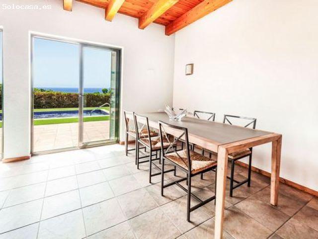 Casa en alquiler en la Selva, Catalunya