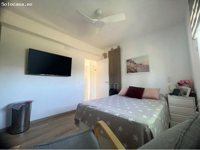 Piso en venta en Buendía, Cuenca