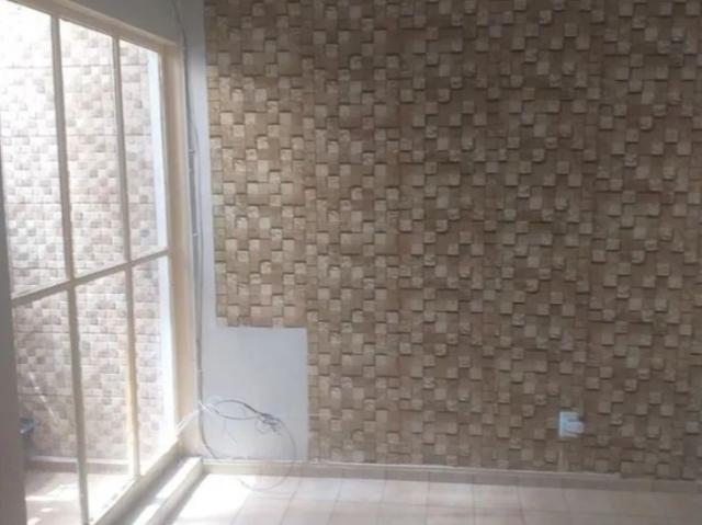 Apartamento aluguel em Região Geográfica Imediata do Distrito Federal, Região Integrada de Desenvolvimento do Distrito Federal e Entorno