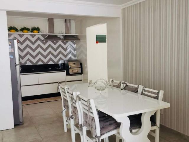 Apartamento aluguel em Região Geográfica Imediata de Videira, Videira