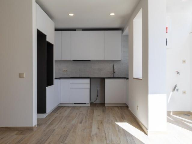 Apartamento venda em Silves, Faro