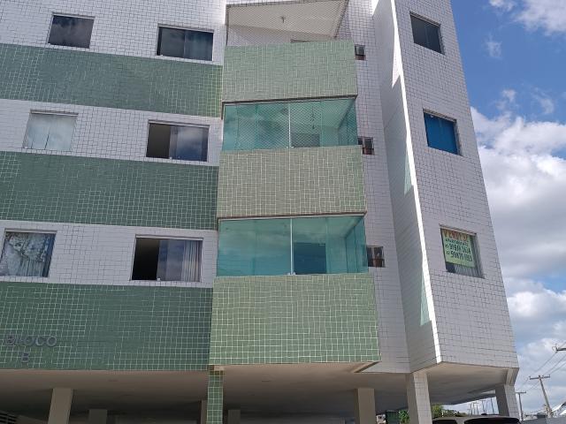 Apartamento aluguel em Região Geográfica Imediata de Campina Grande, Região Metropolitana de Campina Grande