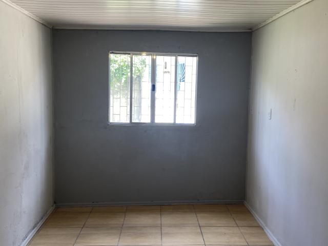Apartamento aluguel em Região Geográfica Imediata de Porto Alegre, Região Metropolitana de Porto Alegre