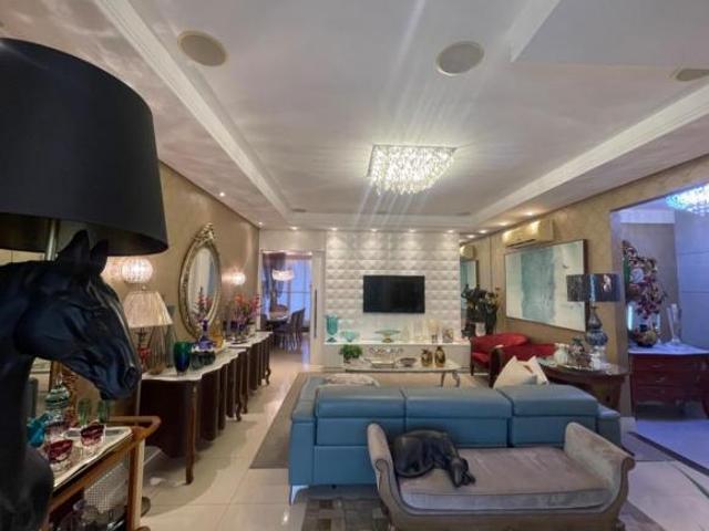 Apartamento venda em Região Geográfica Imediata de Rondonópolis, Rondonópolis