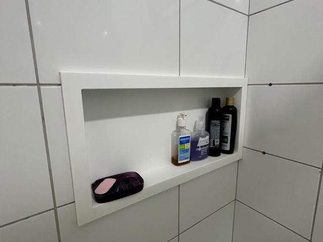 Apartamento aluguel em Ponte Nova, Várzea Grande