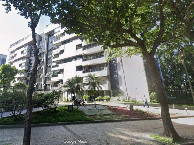 Apartamento venda em Região Geográfica Imediata do Rio de Janeiro, Região Metropolitana do Rio de Janeiro