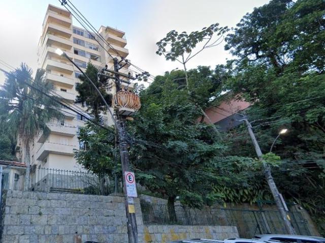 Apartamento venda em Região Geográfica Imediata do Rio de Janeiro, Região Metropolitana do Rio de Janeiro