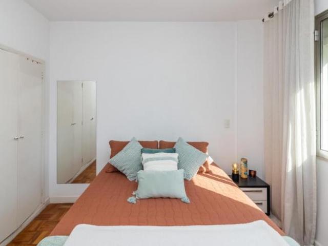 Apartamento venda em Região Imediata de São Paulo, Região Metropolitana de São Paulo