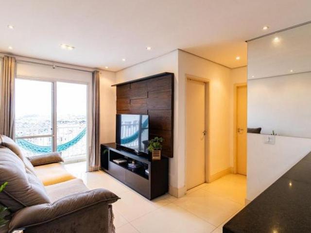 Apartamento venda em Região Imediata de São Paulo, Região Metropolitana de São Paulo