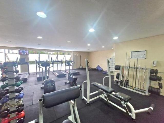 Apartamento venda em Tucuruvi, São Paulo
