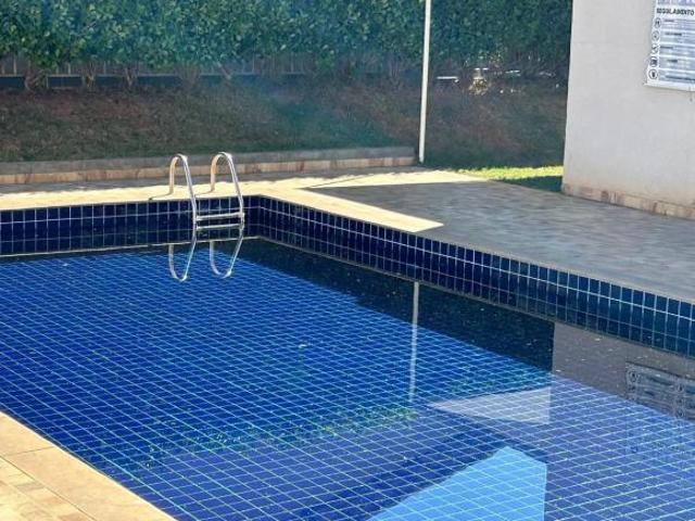 Apartamento venda em Região Geográfica Imediata de Belo Horizonte, Região Metropolitana de Belo Horizonte