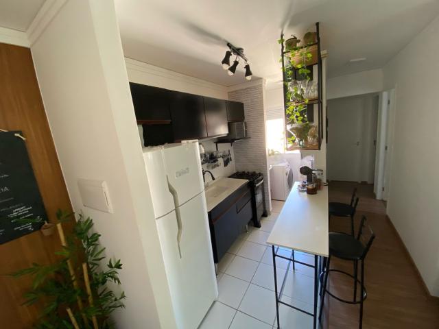 Apartamento aluguel em Região Imediata de Jundiaí, Região Metropolitana de Campinas