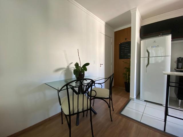 Apartamento aluguel em Região Imediata de Jundiaí, Região Metropolitana de Campinas