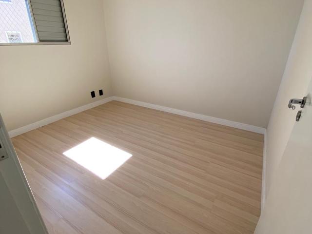 Apartamento aluguel em Região Imediata de Bauru, Bauru