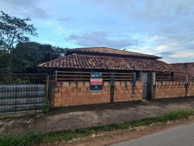 Casa venda em Região Geográfica Imediata de Santa Bárbara - Ouro Preto, Ouro Preto
