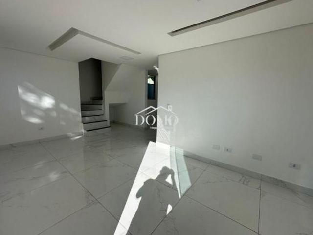 Casa venda em Etelvina Carneiro, Belo Horizonte
