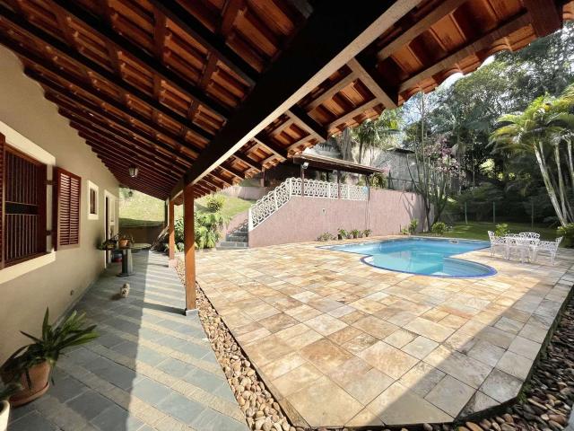 Ponto Comercial venda em Região Imediata de São Paulo, Região Metropolitana de São Paulo
