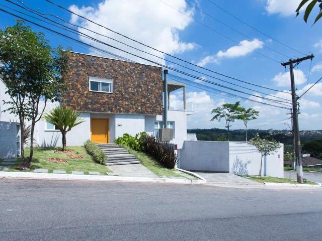 Ponto Comercial venda em Região Imediata de São Paulo, Região Metropolitana de São Paulo