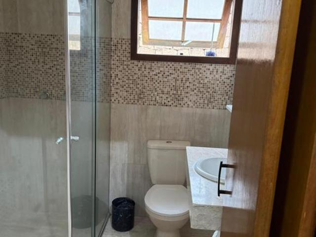 Casa venda em Região Imediata de Jundiaí, Itupeva