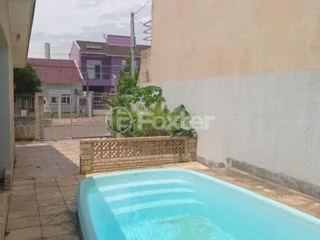 Casa venda em Balneário São Geraldo, Guaíba