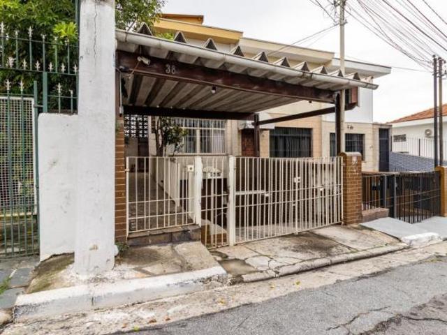 Casa venda em Região Imediata de São Paulo, Região Metropolitana de São Paulo
