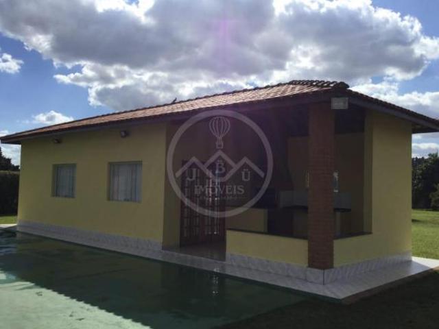 Sítio e chácara venda em Região Imediata de Sorocaba, Região Metropolitana de Sorocaba