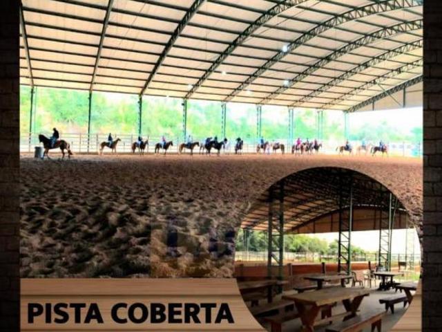 Sítio e chácara venda em Região Imediata de Sorocaba, Região Metropolitana de Sorocaba