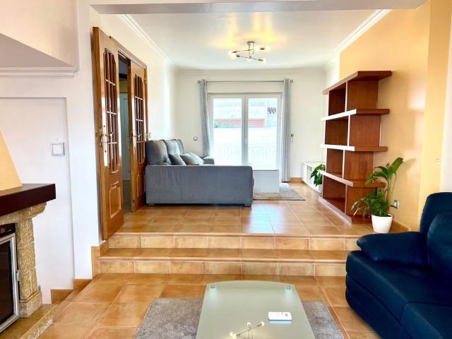 Casa alugar em Cascais, Lisboa