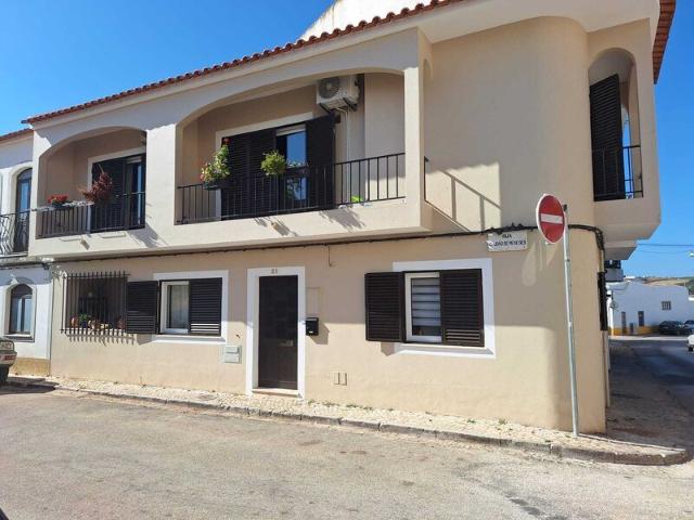 Vivenda venda em Silves, Faro
