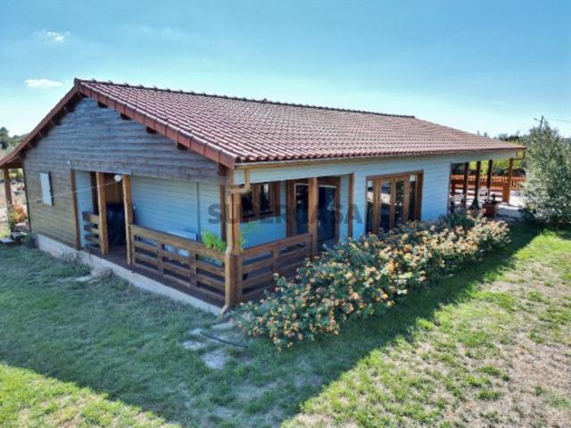 Casa venda em Rego Da Murta, Santarém