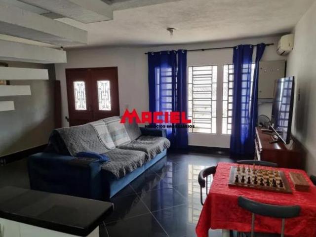 Casa venda em Região Imediata de São José dos Campos, Região Metropolitana do Vale do Paraíba e Litoral Norte