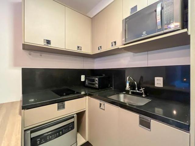 Apartamento venda em Região Imediata de São Paulo, Região Metropolitana de São Paulo