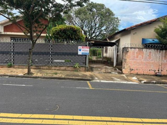 Terreno venda em Região Imediata de Franca, Juranda