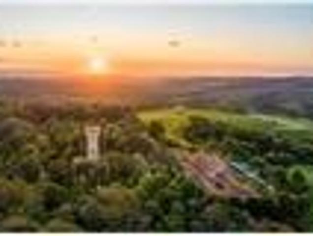 Terreno venda em Região Imediata de Jundiaí, Jarinu