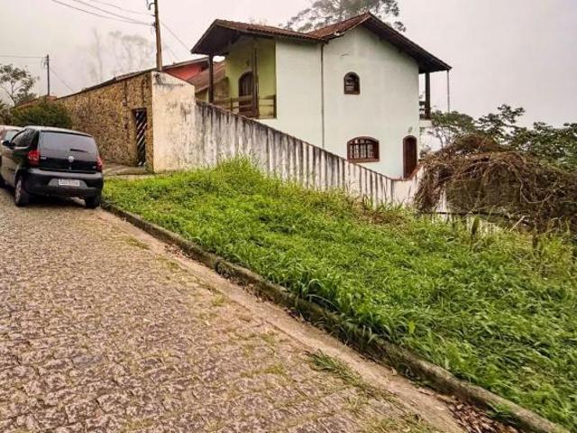 Terreno venda em Região Imediata de São Paulo, Região Metropolitana de São Paulo