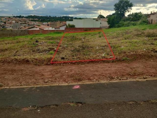 Terreno venda em Região Imediata de Ribeirão Preto, Região Metropolitana de Ribeirão Preto