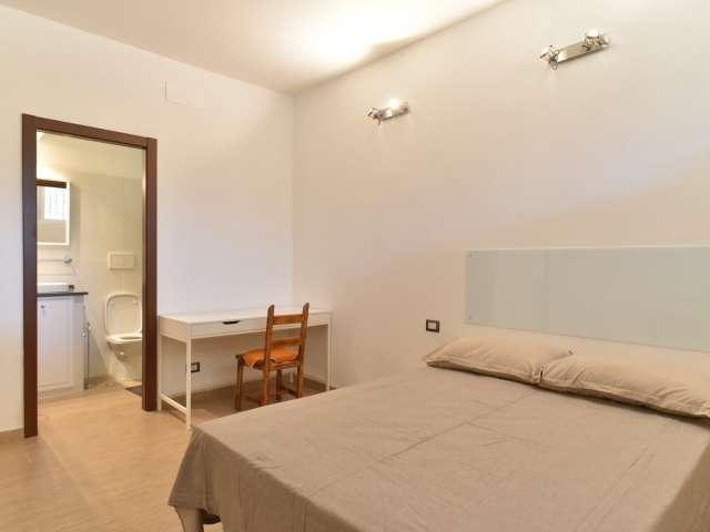 Stanza in affitto a Osteria del Curato, Roma Capitale