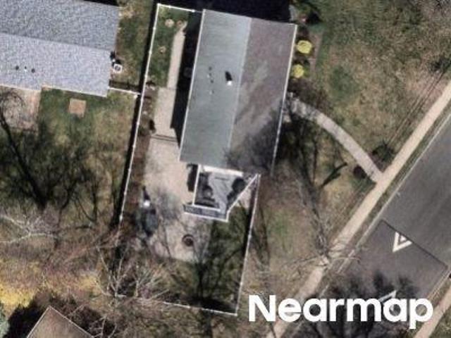 House for sale in West Orange, New Jersey