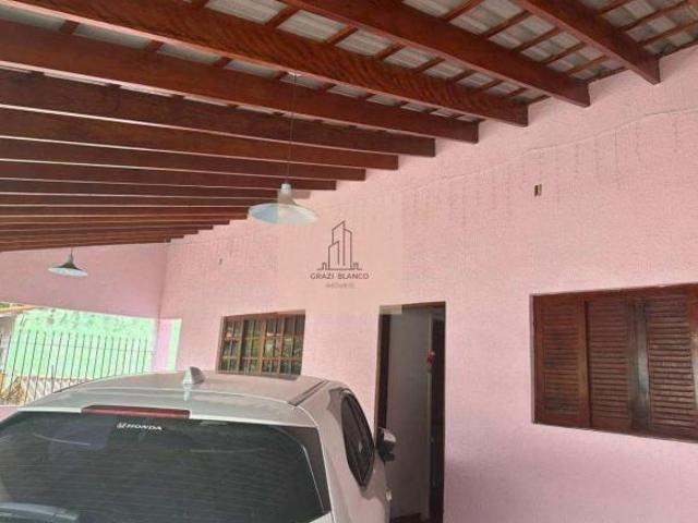 Casa venda em Região Imediata de Sorocaba, Região Metropolitana de Sorocaba