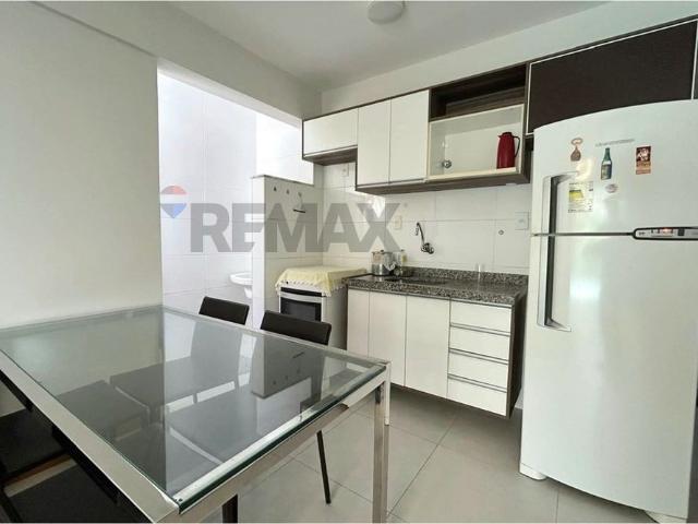 Apartamento aluguel em Região Geográfica Imediata de Salvador, Região Metropolitana de Salvador