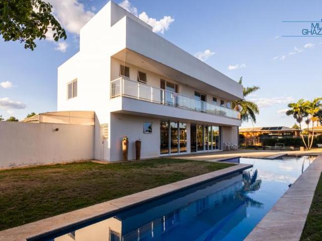Casa venda em Região Geográfica Imediata do Distrito Federal, Região Integrada de Desenvolvimento do Distrito Federal e Entorno