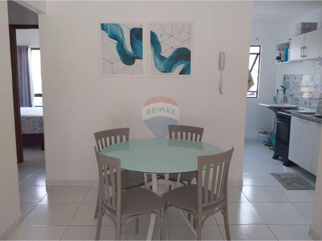 Apartamento aluguel em Região Geográfica Imediata do Recife, Região Metropolitana do Recife