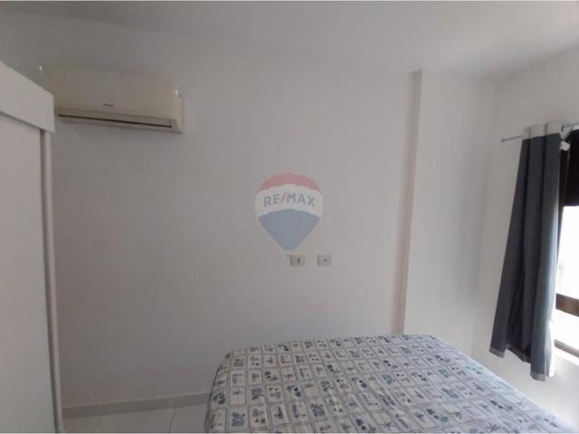 Apartamento aluguel em Região Geográfica Imediata do Recife, Região Metropolitana do Recife