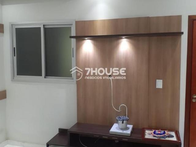 Apartamento venda em Região Imediata de Campinas, Região Metropolitana de Campinas