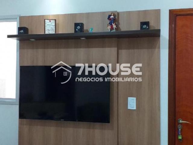 Apartamento venda em Região Imediata de Campinas, Região Metropolitana de Campinas