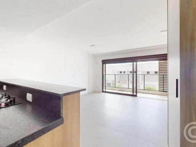 Apartamento aluguel em Região Geográfica Imediata de Florianópolis, Desterro
