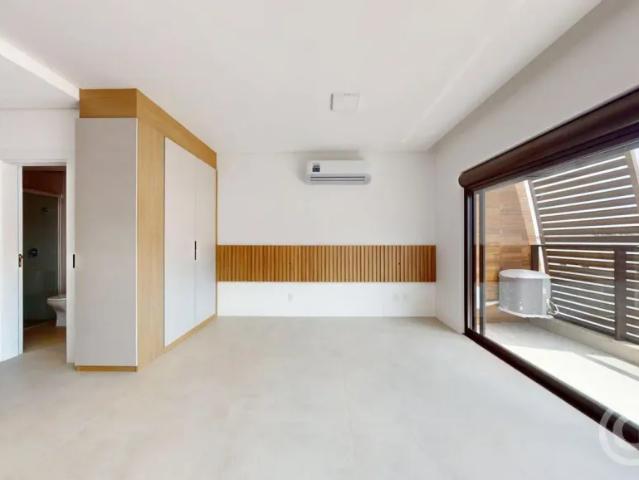Apartamento aluguel em Região Geográfica Imediata de Florianópolis, Desterro