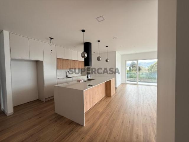 Casa venda em Lourinhã, Lisboa