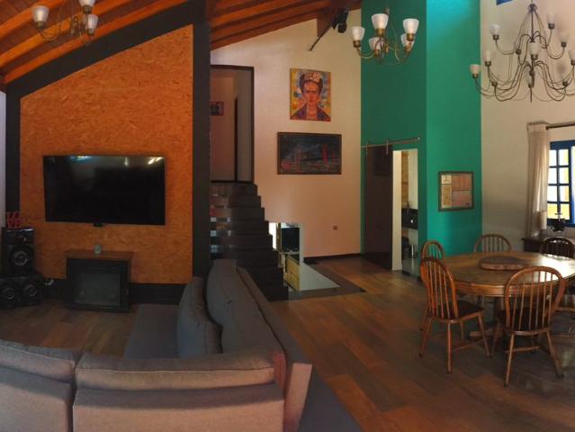Casa aluguel em Região Imediata de São Paulo, Região Metropolitana de São Paulo